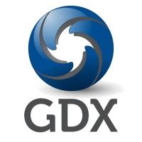 gdx holdings